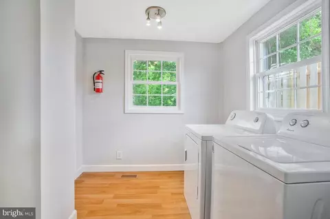 8220 E St, Chesapeake Beach, MD 20732 photo 25