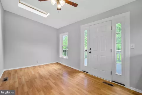 8220 E St, Chesapeake Beach, MD 20732 photo 18