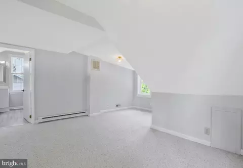 8220 E St, Chesapeake Beach, MD 20732 photo 32