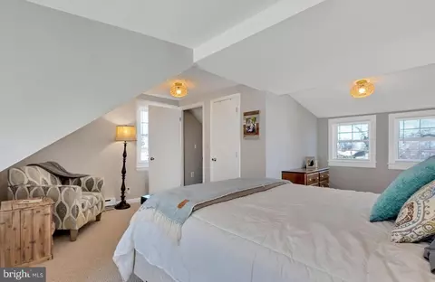 8220 E St, Chesapeake Beach, MD 20732 photo 30