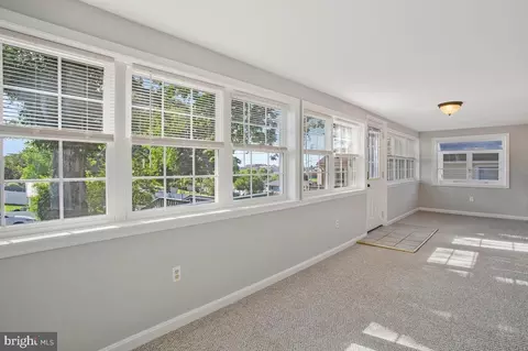 8220 E St, Chesapeake Beach, MD 20732 photo 9