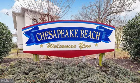 8220 E St, Chesapeake Beach, MD 20732 photo 44