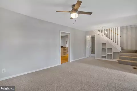 8220 E St, Chesapeake Beach, MD 20732 photo 12