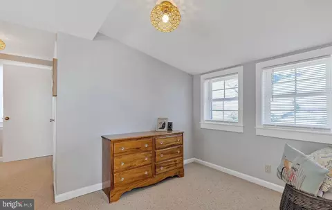 8220 E St, Chesapeake Beach, MD 20732 photo 33