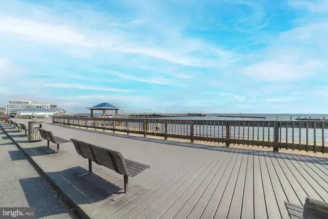 8220 E St, Chesapeake Beach, MD 20732 photo 58