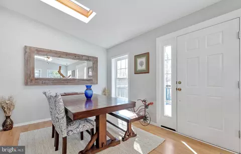 8220 E St, Chesapeake Beach, MD 20732 photo 16