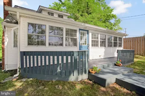 8220 E St, Chesapeake Beach, MD 20732 photo 8