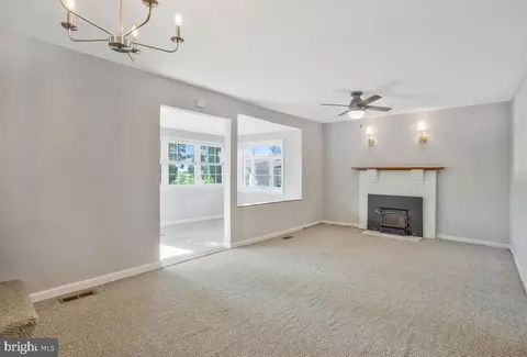 8220 E St, Chesapeake Beach, MD 20732 photo 13