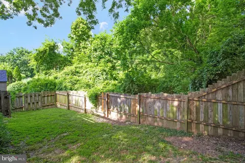 8220 E St, Chesapeake Beach, MD 20732 photo 41