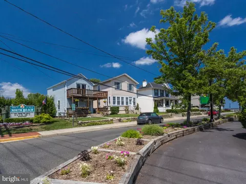 8220 E St, Chesapeake Beach, MD 20732 photo 47