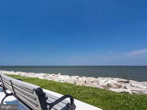 8220 E St, Chesapeake Beach, MD 20732 photo 51