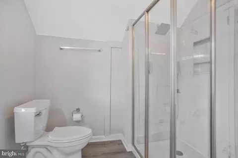 8220 E St, Chesapeake Beach, MD 20732 photo 35