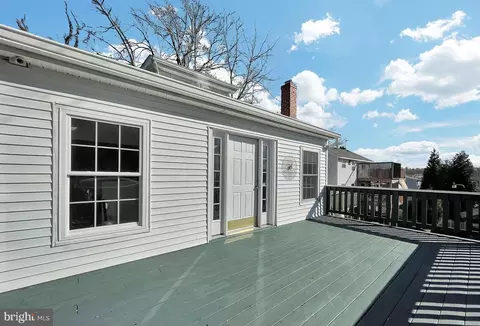 8220 E St, Chesapeake Beach, MD 20732 photo 19