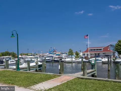 8220 E St, Chesapeake Beach, MD 20732 photo 48