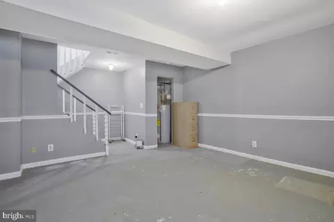 8220 E St, Chesapeake Beach, MD 20732 photo 38