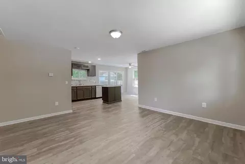 1607 Beech, Saint Leonard, MD 20685 photo 9
