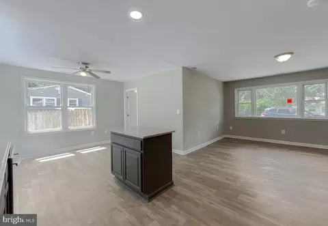 1607 Beech, Saint Leonard, MD 20685 photo 15