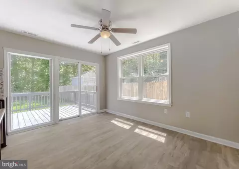 1607 Beech, Saint Leonard, MD 20685 photo 19