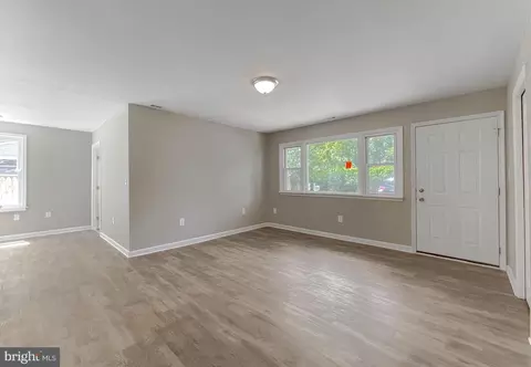 1607 Beech, Saint Leonard, MD 20685 photo 11
