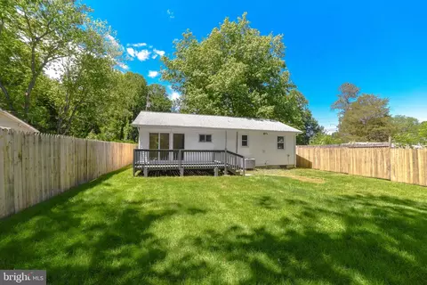 1607 Beech, Saint Leonard, MD 20685 photo 2