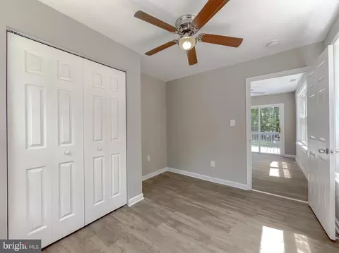 1607 Beech, Saint Leonard, MD 20685 photo 22