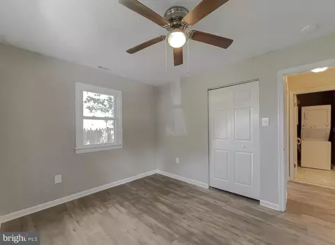 1607 Beech, Saint Leonard, MD 20685 photo 24