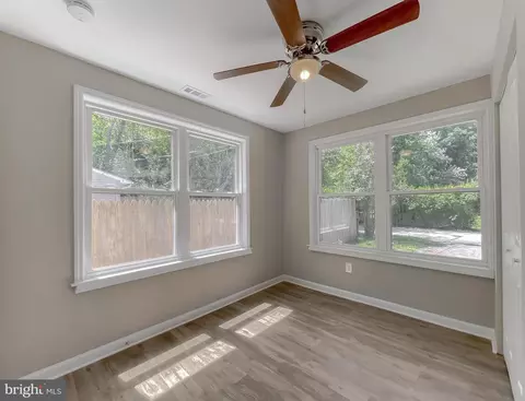 1607 Beech, Saint Leonard, MD 20685 photo 21