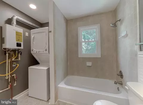 1607 Beech, Saint Leonard, MD 20685 photo 29