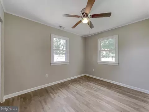 1607 Beech, Saint Leonard, MD 20685 photo 30