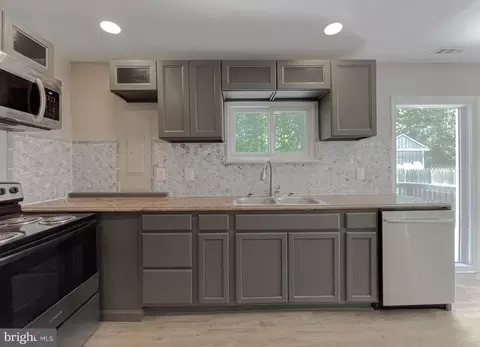1607 Beech, Saint Leonard, MD 20685 photo 13
