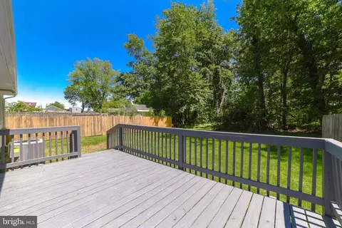 1607 Beech, Saint Leonard, MD 20685 photo 6