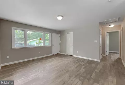 1607 Beech, Saint Leonard, MD 20685 photo 12