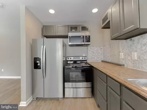 1607 Beech, Saint Leonard, MD 20685 photo 14