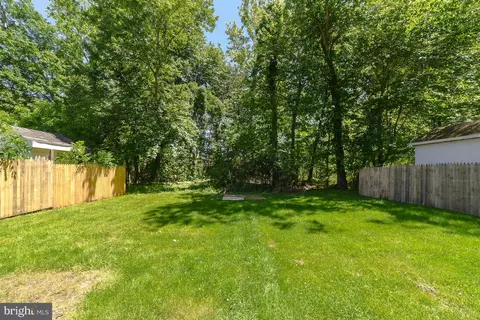 1607 Beech, Saint Leonard, MD 20685 photo 7