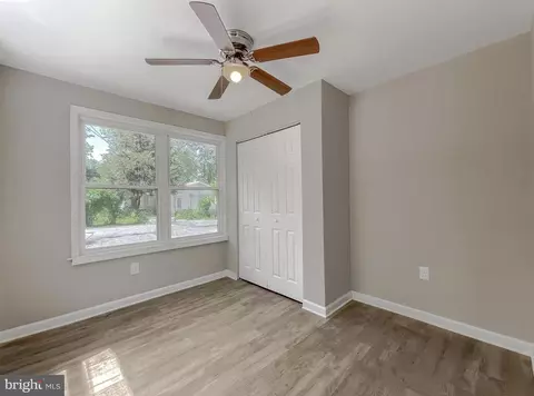 1607 Beech, Saint Leonard, MD 20685 photo 20