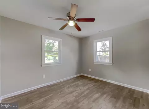 1607 Beech, Saint Leonard, MD 20685 photo 23