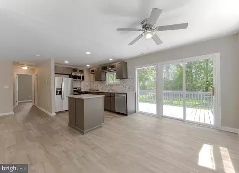 1607 Beech, Saint Leonard, MD 20685 photo 18