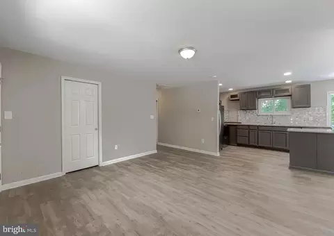 1607 Beech, Saint Leonard, MD 20685 photo 10
