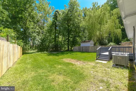 1607 Beech, Saint Leonard, MD 20685 photo 8