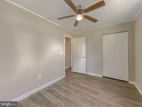 1607 Beech, Saint Leonard, MD 20685 photo 32
