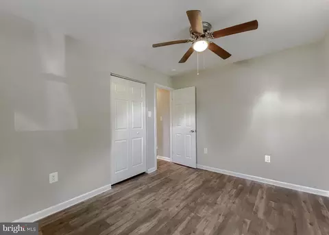 1607 Beech, Saint Leonard, MD 20685 photo 25