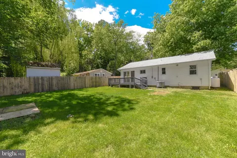 1607 Beech, Saint Leonard, MD 20685 photo 3