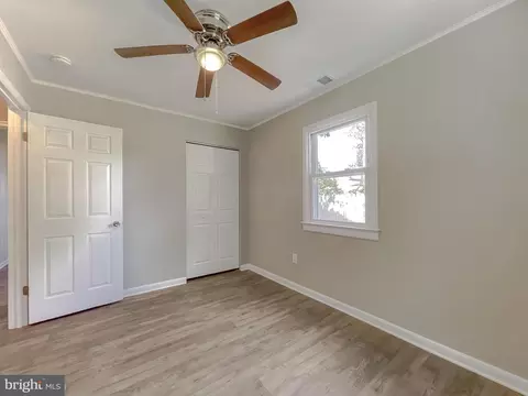 1607 Beech, Saint Leonard, MD 20685 photo 31