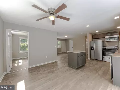 1607 Beech, Saint Leonard, MD 20685 photo 17