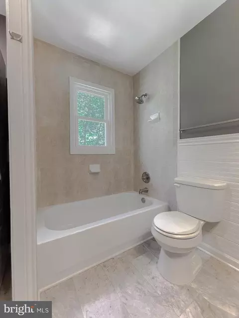 1607 Beech, Saint Leonard, MD 20685 photo 27