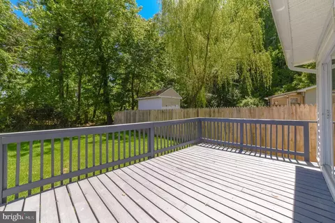 1607 Beech, Saint Leonard, MD 20685 photo 5