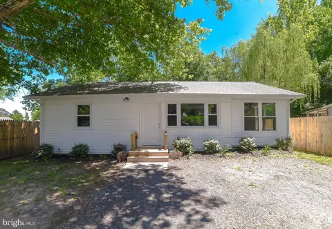 1607 Beech, Saint Leonard, MD 20685