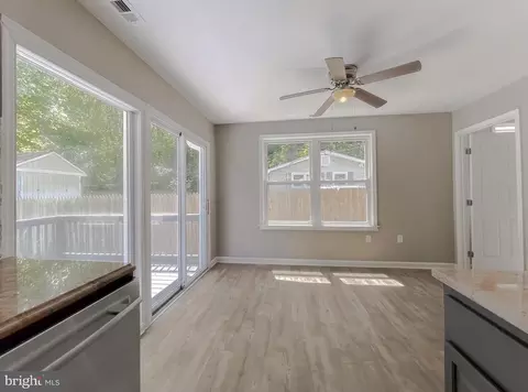 1607 Beech, Saint Leonard, MD 20685 photo 16