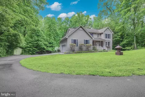 Other - 3205 Hewitt Ct, Dunkirk, MD 20754 photo 18 of 18