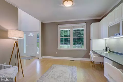 Other - 3205 Hewitt Ct, Dunkirk, MD 20754 photo 3 of 18